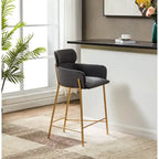26-Inch Bar Stool