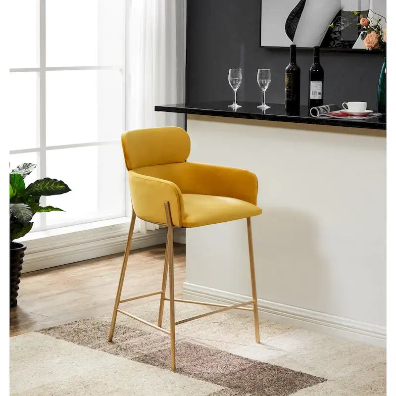 26-Inch Bar Stool