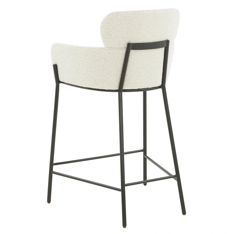 26-Inch Bar Stool