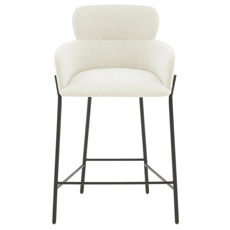 26-Inch Bar Stool