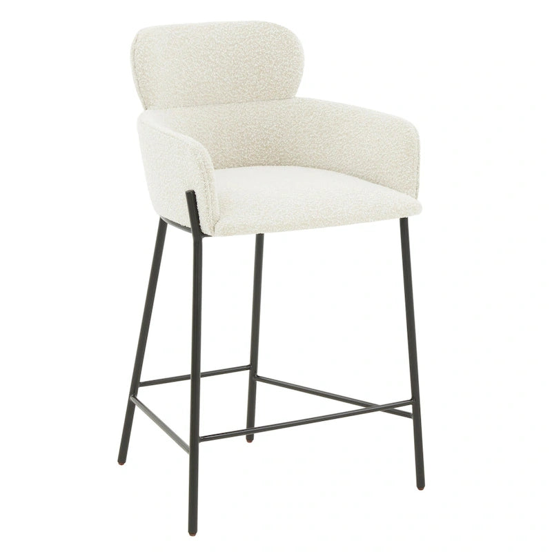 26-Inch Bar Stool