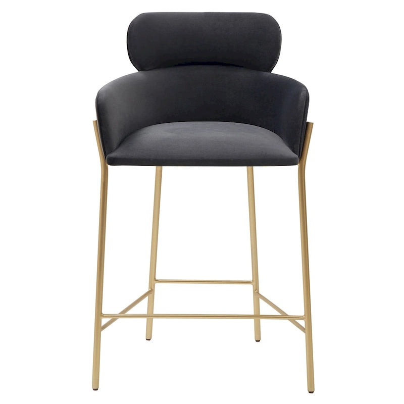 26-Inch Bar Stool