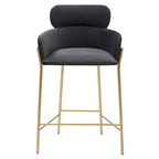 26-Inch Bar Stool