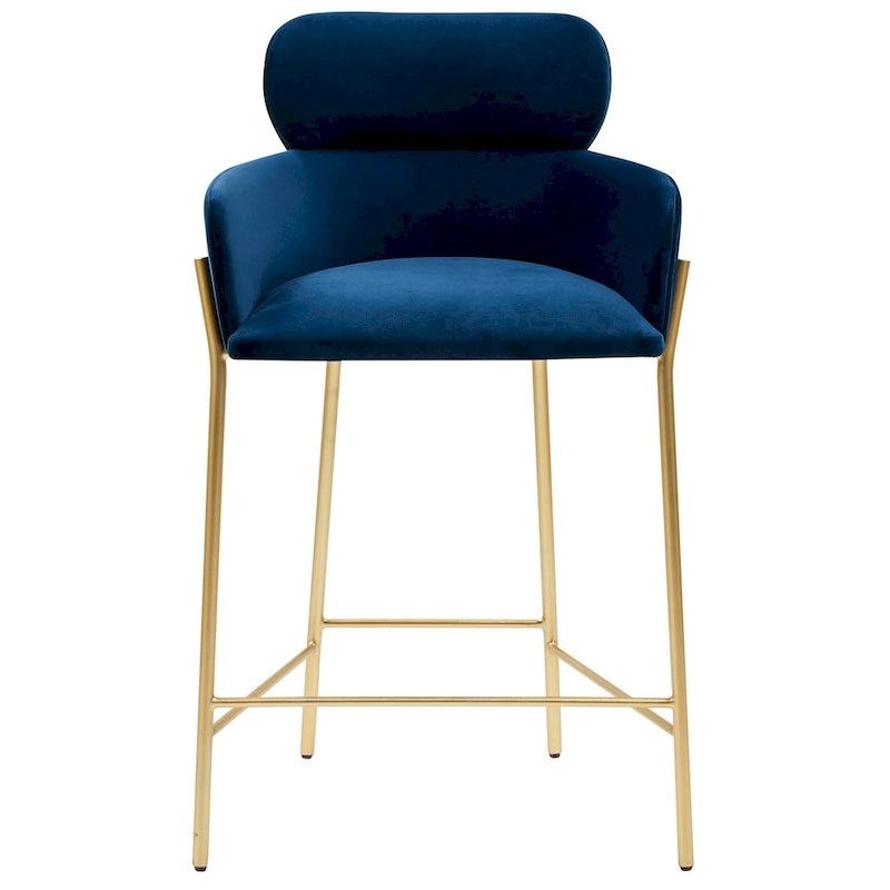 26-Inch Bar Stool
