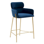 26-Inch Bar Stool
