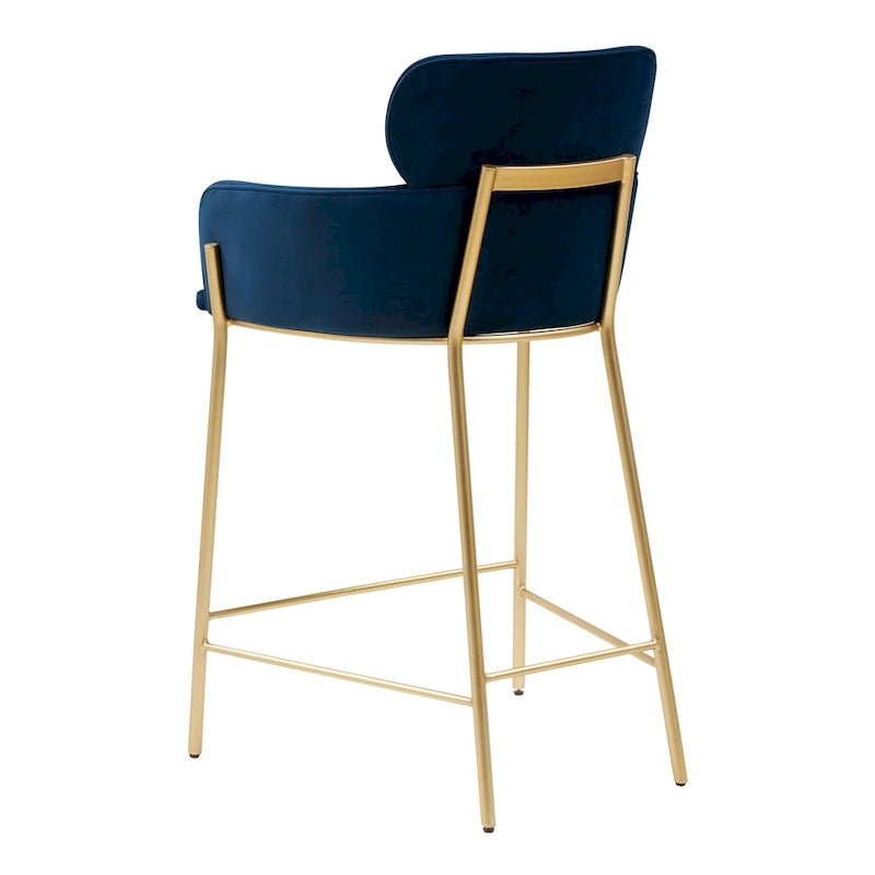 26-Inch Bar Stool