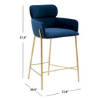 26-Inch Bar Stool
