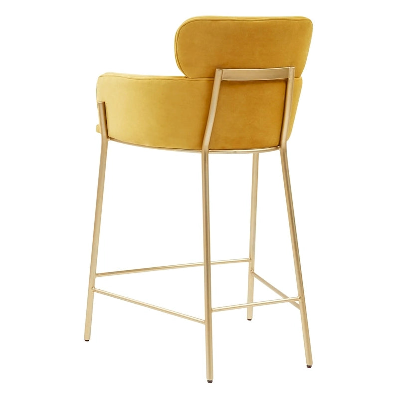 26-Inch Bar Stool