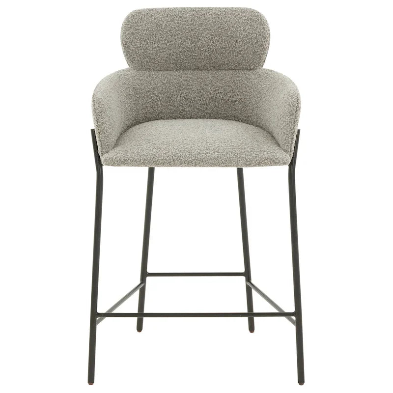 26-Inch Bar Stool