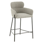 26-Inch Bar Stool