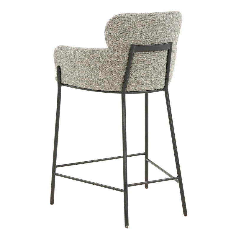 26-Inch Bar Stool
