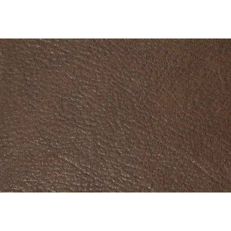 Button Tufted Velvet Sofa - Rolled Arm Couch with Dense Foam Padding & Spring Support for Living Room - Modern Classic Design