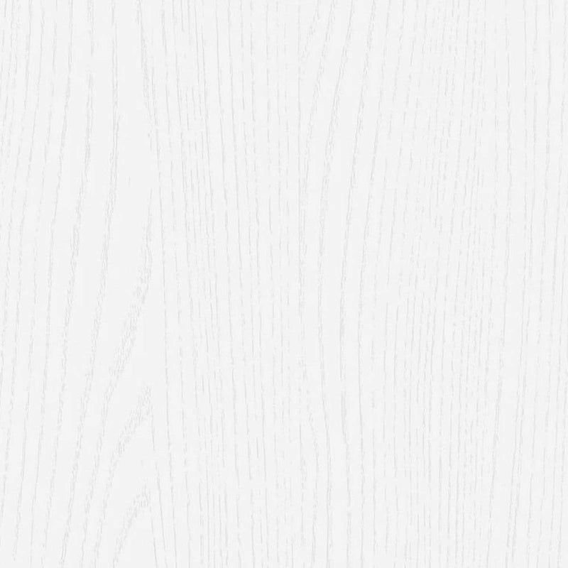 58" Modern Transitional TV Stand with Storage Cabinets - Alder Brown Wood Media Console for 65" TVs