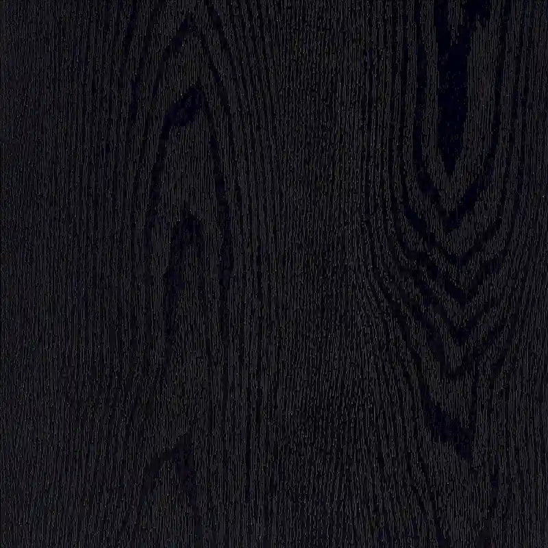 58" Modern Transitional TV Stand with Storage Cabinets - Alder Brown Wood Media Console for 65" TVs