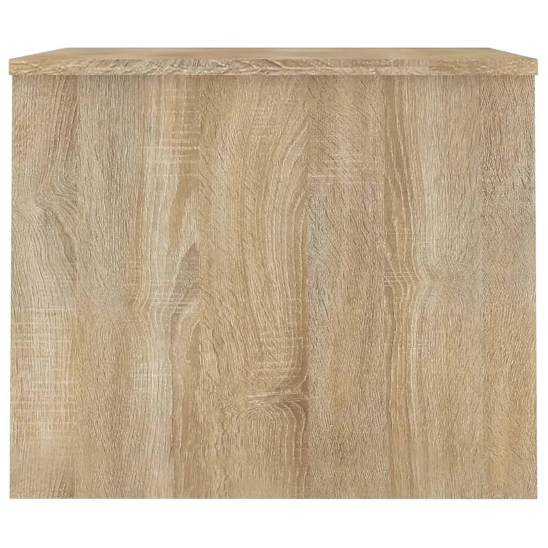 Lift Top Coffee Table with Hidden Storage - 31.5" Engineered Wood Accent Table - Modern Living Room Furniture