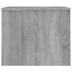Lift Top Coffee Table with Hidden Storage - 31.5" Engineered Wood Accent Table - Modern Living Room Furniture