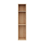 Marconi Storage Headboard