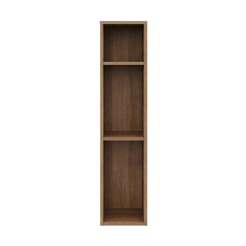 Marconi Storage Headboard
