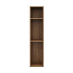Marconi Storage Headboard